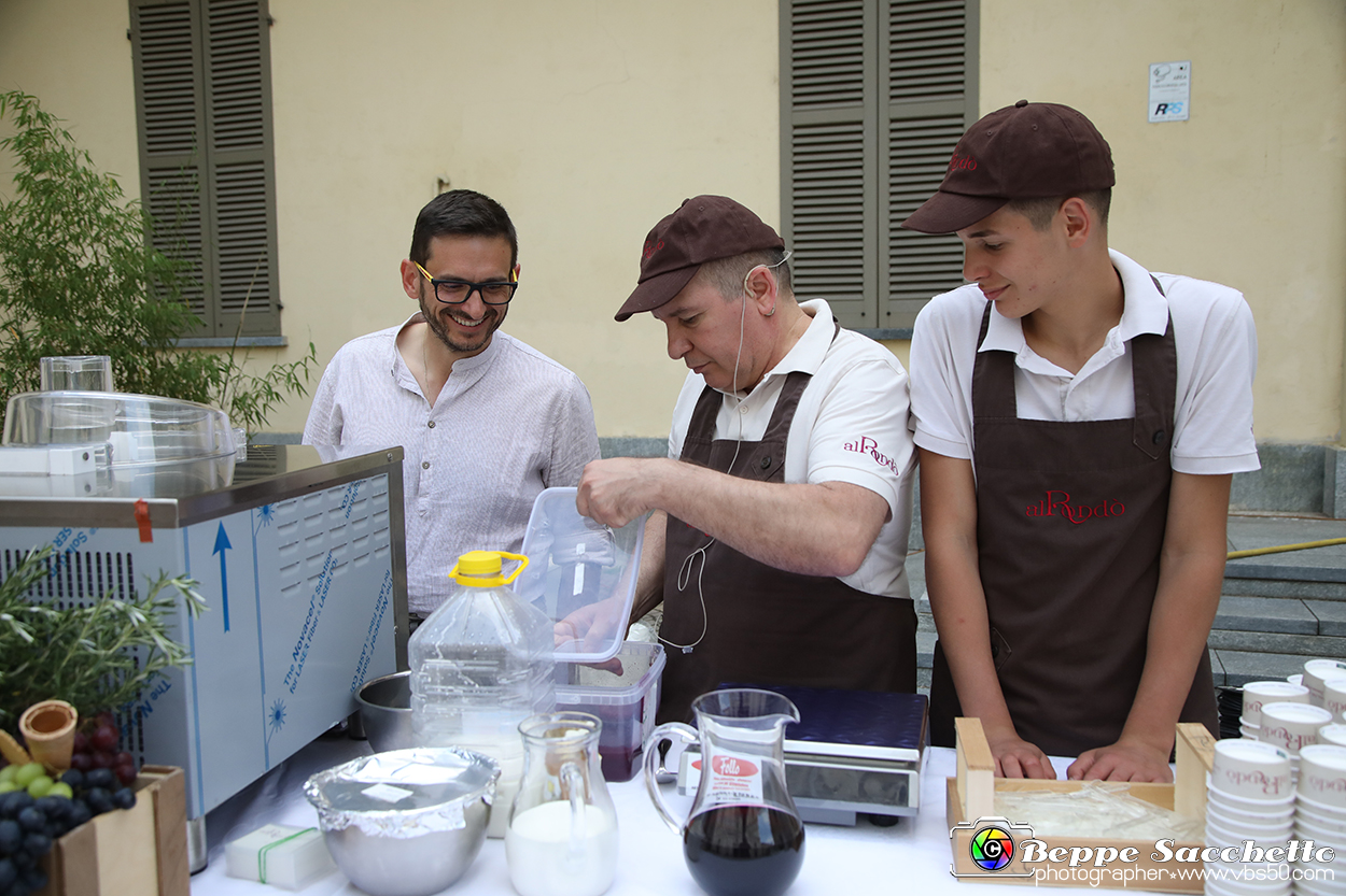 VBS_4088 - La_Barbera_Incontra_2024_-_15_Giugno_2024.jpg